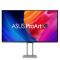 ASUS ProArt 32" 4K QD-OLED Monitor (PA32UCDM)