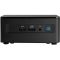 ASUS NUC 12 Pro Mini PC (RNUC12WSHI700002I)