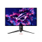 ASUS ROG Swift PG32UCDM 32" UHD OLED 240Hz Gaming Monitor