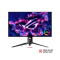 ASUS PG32UCDP ROG SWIFT Monitor 32" OLED 3840x2160 240Hz
