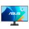 Asus VA279HG 27" FHD IPS 100Hz monitor, fekete