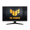 ASUS TUF GAMING VG249QML5A 23.6" FHD IPS 240Hz monitor