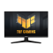 ASUS TUF GAMING VG259QL5A 24,5 FHD IPS 200Hz monitor