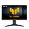 ASUS VG259QMRL5A TUF 24,5" 1920 x 1080 310Hz GAMING Monitor