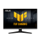 ASUS VG27AQE5A TUF 27" 2560x1440 165 Hz GAMING Monitor