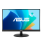 ASUS VP229HF 21.5" FHD IPS Eye Care Monitor (VP229HF)