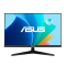 ASUS VY249HF 23,8" FHD IPS 100Hz Eye Care Gaming Monitor, fekete