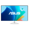 ASUS VZ249HG-W Eye Care Monitor 23,8" 1920x1080 120Hz, fehér