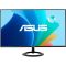 ASUS VZ249HG Eye Care Monitor 23,8" 1920x1080 120Hz