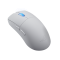 ASUS Vezetékes / Vezeték Nélküli egér ROG HARPE ACE II USB Optikai, Fehér 42000DPI (P723 ROG HARPE II ACE/WHT)