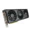 ASUS Prime GeForce RTX 5070 12GB DDR7 OC Videókártya (PRIME-RTX5070-O12G)