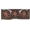 ASUS Videokártya PCI-Ex16x nVIDIA RTX 5080 16GB DDR7 OC (RTX5080-O16G-NOCTUA)