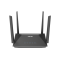 ASUS RT-AX52 Wireless Dual Band AX1800 Router
