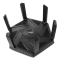 ASUS RT-AXE7800 Tri Band AX7800 Wireless Router
