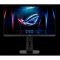 ASUS XG248QSG Ace ROG Strix 24.1" TN 610Hz FHD Monitor