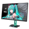 ASUS ROG Strix XG27ACMEG 27" QHD fast-IPS Gaming Monitor (XG27ACMEG-G)
