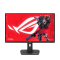 ASUS ROG Strix 27" QHD IPS monitor (XG27ACMG)