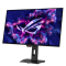 ASUS ROG Strix XG27AQDMGR 27 QHD OLED 240Hz Monitor