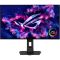 ASUS XG27AQDNG ROG Strix Monitor 27" OLED 2560x1440 360Hz