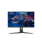 ASUS ROG Strix 27" QHD IPS monitor (XG27AQMR)