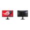 ASUS XG27AQNGV ROG Strix 27" IPS 360Hz QHD Monitor
