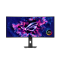 ASUS ROG Strix XG34WCDG 34 WQHD 175Hz OLED Monitor