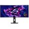 ASUS XG34WCDMTG ROG Strix 34" OLED 240Hz WQHD Monitor