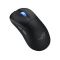 Asus ROG Keris II Ace Wireless vezeték nélküli egér (90MP03N0-BMUA00) fekete