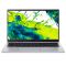 Acer Aspire GO AG15-72P-59SN (NX.JW6EU.007) kék