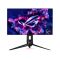 Asus ROG Swift 26,5" WQHD OLED gamer monitor (PG27AQDP)