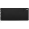 Asus ROG Hone Ace XXL  gamer egérpad (90MP03G0-BPUA00) fekete