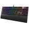 ASUS ROG STRIX SCOPE II Vezetékes Billentyűzet (90MP036A-BKHA00)