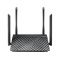 ASUS RT-AC1200 v2 Router