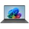 Asus Zenbook A14 UX3407 Copilot+ PC (UX3407NA-QD041W) szürke