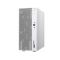 Asus V500 Mini Tower PC (V500MV-13420H269W) fehér