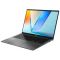 Asus Vivobook S16 S3607VA (S3607AA-SH061OA) szürke