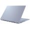 ASUS Vivobook S 14 OLED S5406 (S5406SA-QD029W) Mist blue / kék