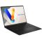 ASUS Vivobook S 14 OLED S5406 (S5406SA-QD070) fekete