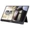 Asus ZenScreen Go 15,6" FHD IPS monitor (MB16AWP)