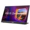 Asus ZenScreen MB16QHG 15.6" WQXGA IPS Portable monitor (MB16QHG)