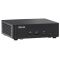 Asus PC NUC Ultra Compact (RNUC14RVKI300003I)