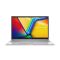 Asus VivoBook 15 X1504MA (X1504MA-BQ058) ezüst