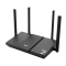 ASUS RT-BE50 Dual-Band BE3600 Wireless Router