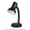 ESPERANZA ELD108K asztali lámpa