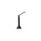 Avide ABLDLRGB-MOOD-4W-BL LED-es asztali lámpa
