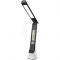 Avide ABLDLC-6W-WB-HG LED-es asztali lámpa