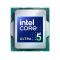 Intel Core Ultra 5 225 3.3 GHz 10-core 10 threads 20 MB cache FCLGA1851 Socket OEM (AT8076806415)