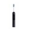 MOVA Fresh 20 Sensus elektromos fogkefe (fekete) (ATS25B-BL)