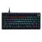 AULA F75 Mechanikus Gamer Billentyűzet, fekete