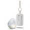 Philips SCF531/11 AVENT elektromos mellszívó